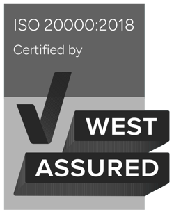 20000-1