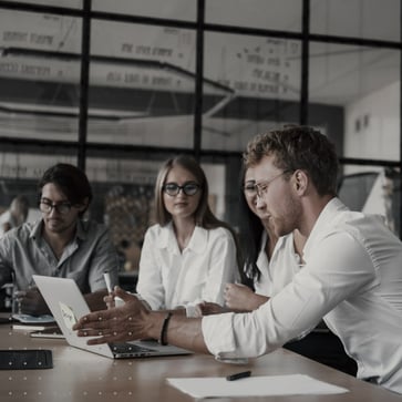 Eolas Digital Government Conference 2026 