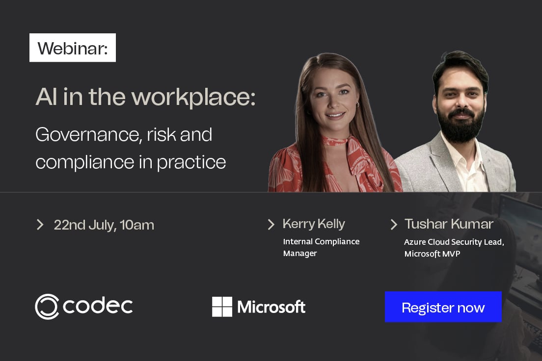 Compliance_Security_Event_Social_01_2026