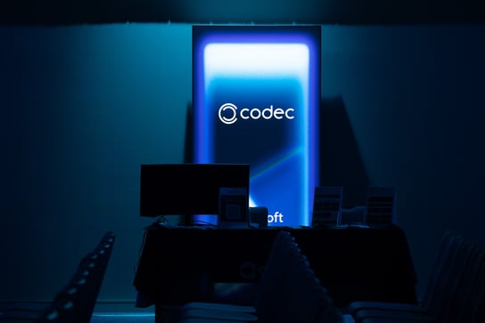 Microsoft AI Summit 2026