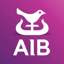 AIB Logo