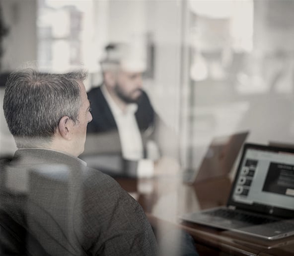 MS Cloud Licensing & Dynamics 365 | Case Studies | Codec UK