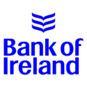 Bank of Ireland
