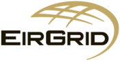 Eirgrid