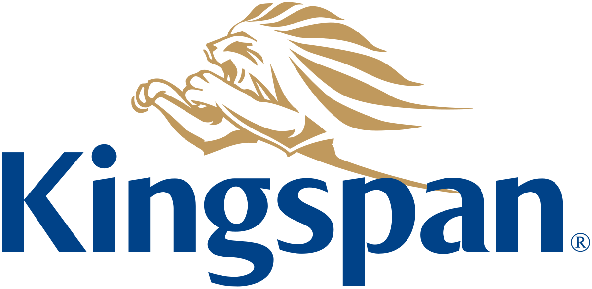 Kingspan_Group_(building_materials_company)_logo_with_lion.svg