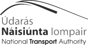 NTA logo