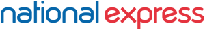 National_Express_Group_Logo.svg-1