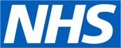 National_Health_Service_(England)_logo