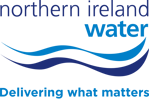 Northern_Ireland_Water
