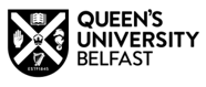 QUB logo