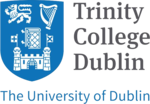 TrinityCD