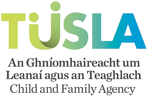 Tusla-logo