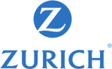 Zurich_Insurance_Group_logo.svg