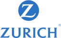 Zurich_Insurance_Group_logo.svg