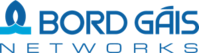 bord-gais-networks