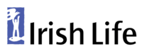 irish_life
