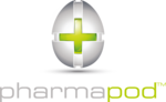 pharmapod-logo