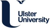 ulster-university