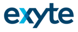 Exyte