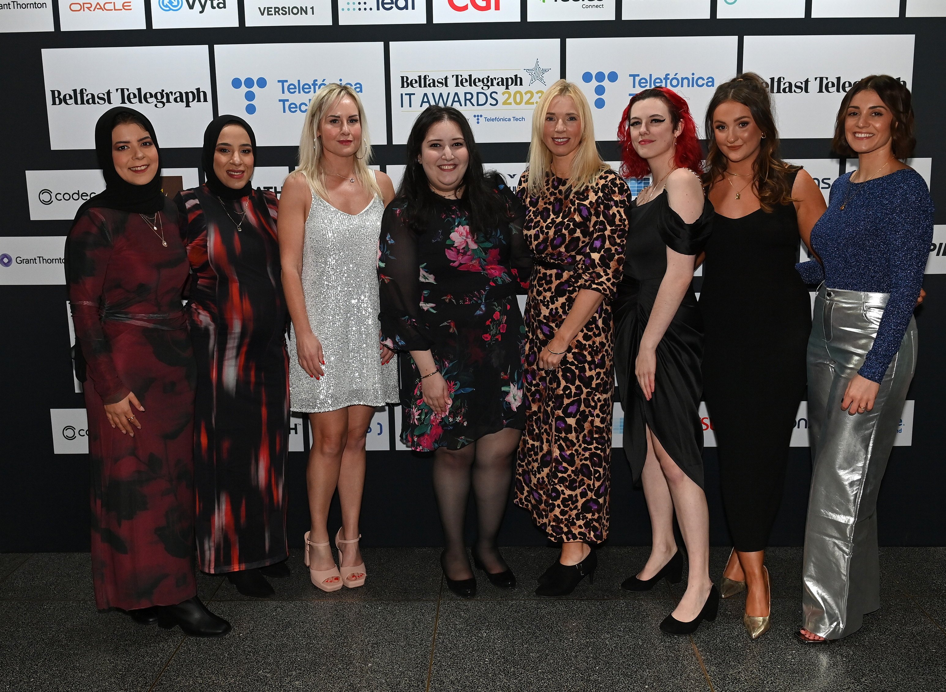 IT Awards_026