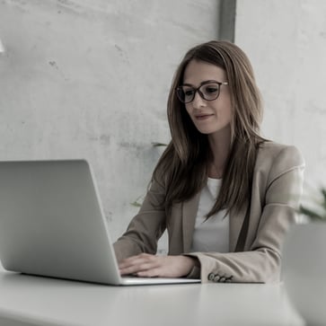 Security and AI webinar