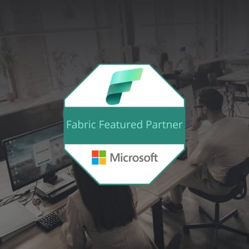 Fabric featured partner 