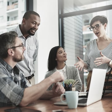 Codec achieves Microsoft Copilot specialisation