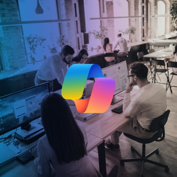 Copilot, automation & agents knowledge base