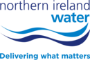 Northern_Ireland_Water