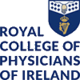 RCPI