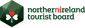 Tourism-NI-logo-uodatd