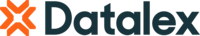 datalex-logo