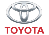 toyota-logo-1