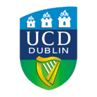 ucd-logo-1