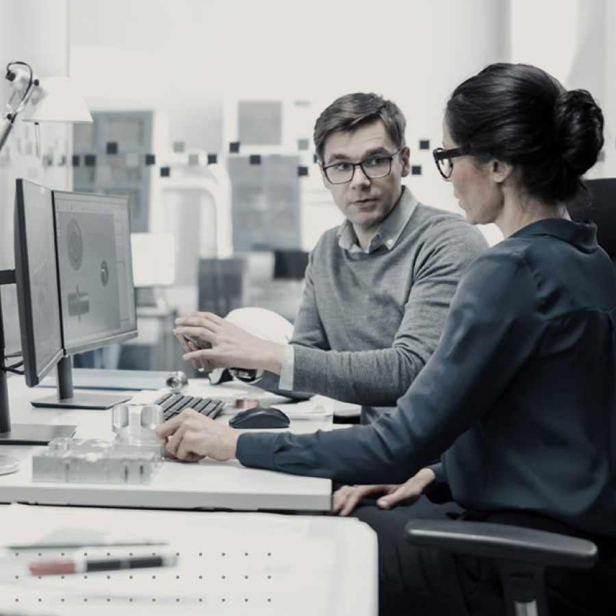 E-invoicing for Uk businesses