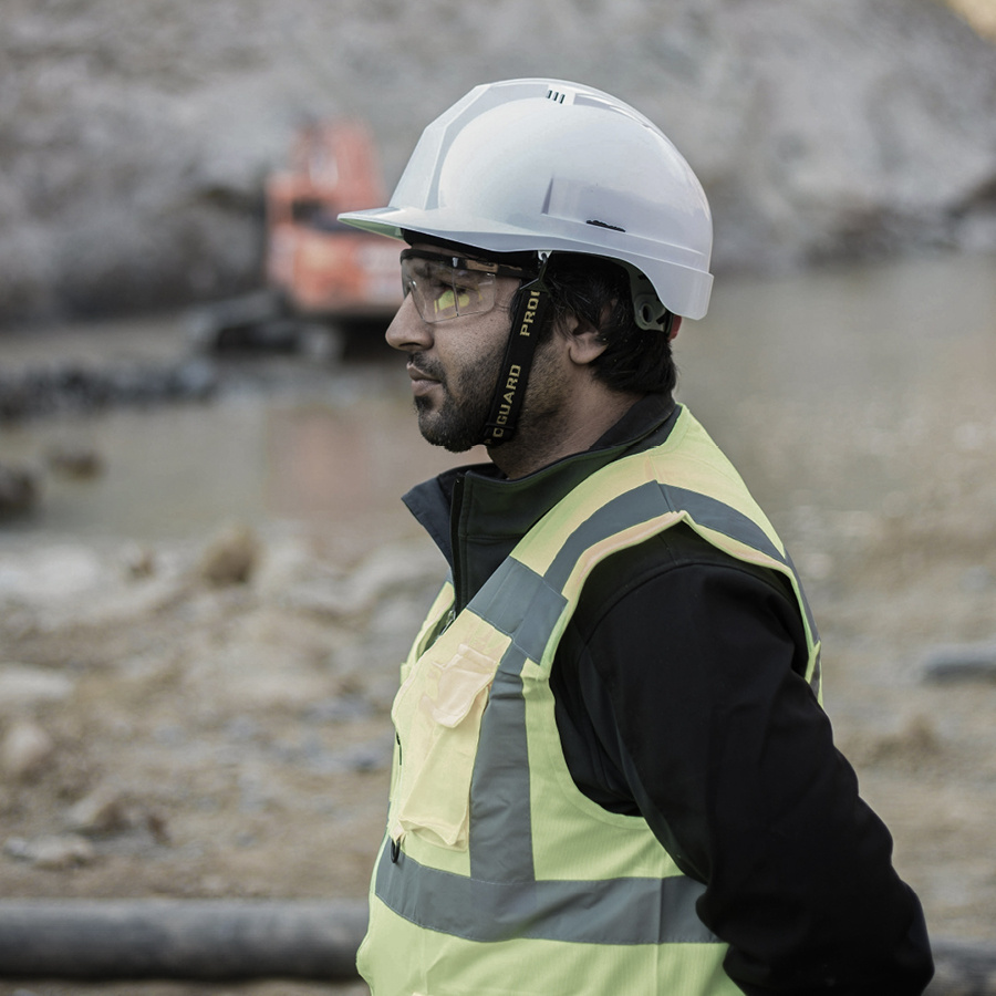 Manufacturing Solutions