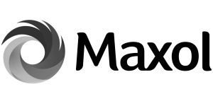 Maxol logo