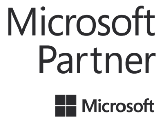 microsoft_partner_logo