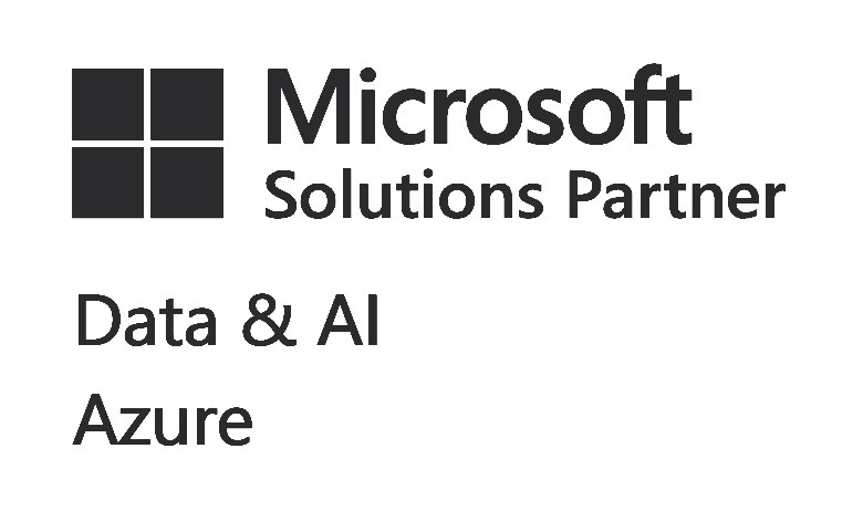 Data & AI