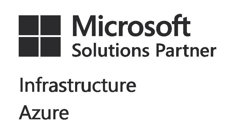 Infrastructure Azure