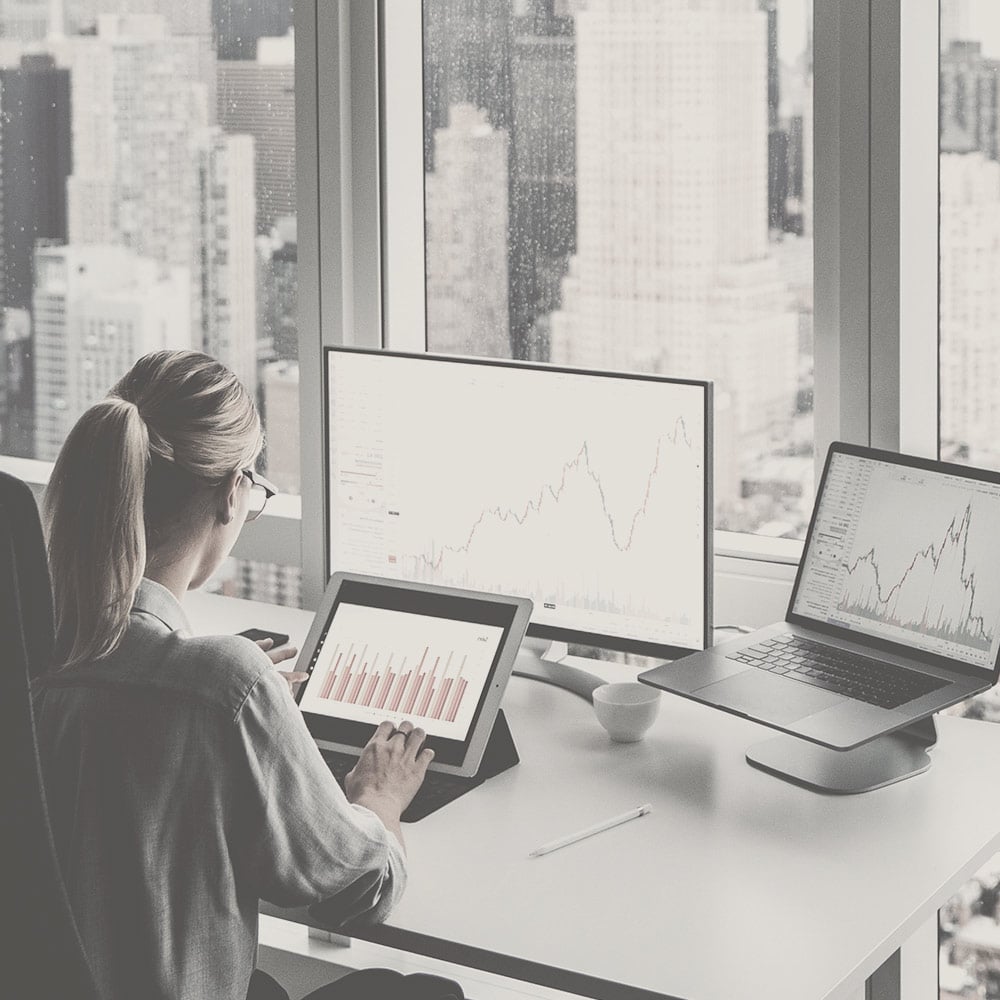 Codec managed services - collaboration & productivity