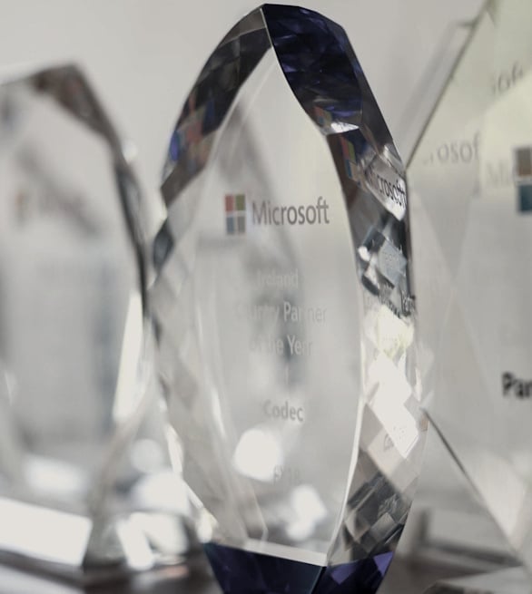 microsoft-managed-services-and-support