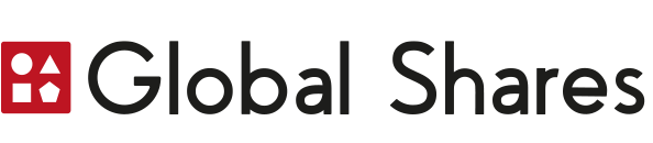 Global Shares