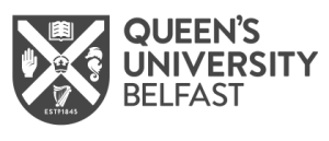 Queen's University - AI solutions