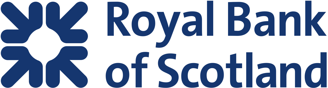 Royal_Bank_of_Scotland_logo