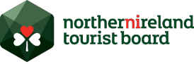 Tourism-NI-logo