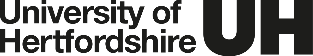 University_of_Hertfordshire_Logo
