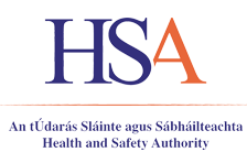 hsa_logo