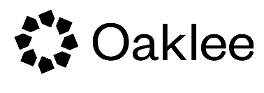 oaklee