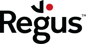 regus-logo